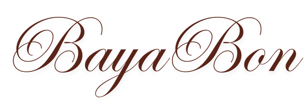 BAYA BON